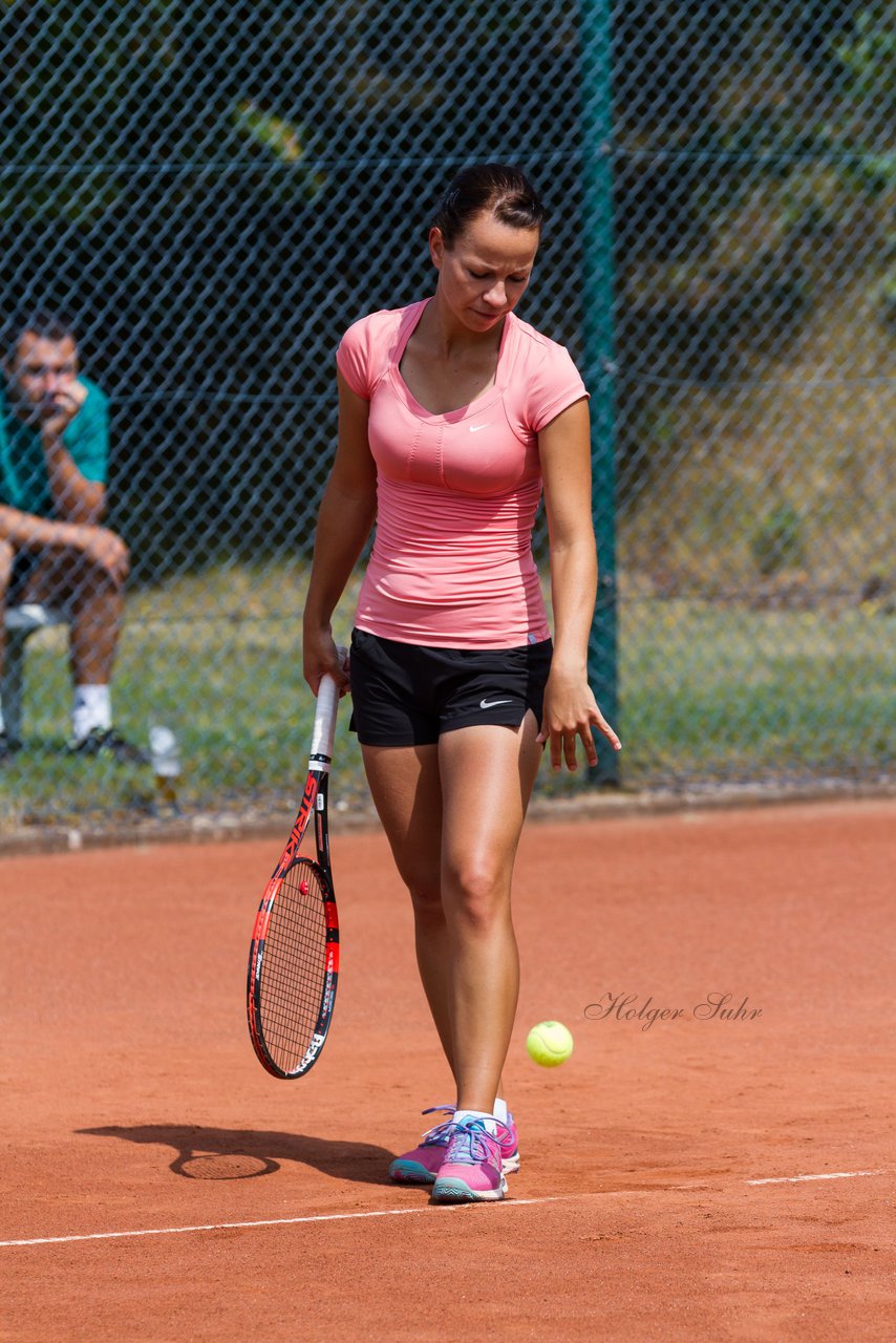 Bild 218 - Horst Schroeder Pokal - Tag 1